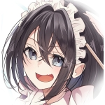 鳩時計
