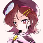 Ci_ren