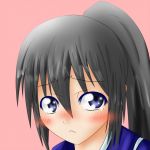 userPhoto