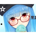 No086(haru)
