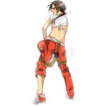 れもん