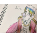 userPhoto