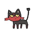 ぼるけいこ