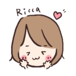 MoriRicca