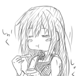 テリー311orペリー大佐