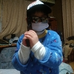 九九八十一