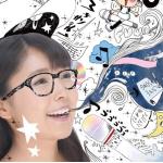エリエール３５号