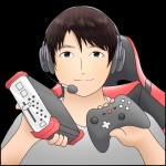みんすく