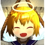 つゆり響