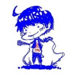 にるぶ