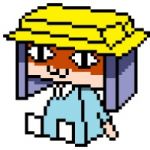 はくはく