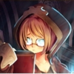 うらきぃ