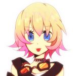 LINA