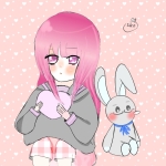 ♡みぃ♡ちゃん♡