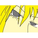 ユーザー画像