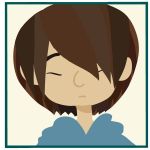 ゆーまお