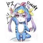 ZERO　　　　　(　-`ω-)