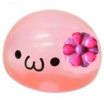 かげごん