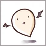 ユーザー画像