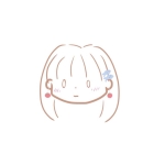 userPhoto