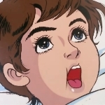 ミスト