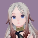 ちー。