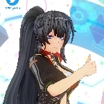 さくはな（さくしゃん）