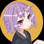 フノミヤ
