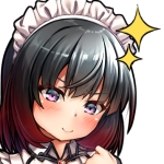 のしまさ