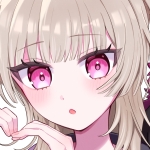 あのん