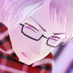 ましこ