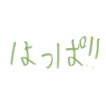 弱酸性ジャックさん
