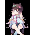 星野ニアGM