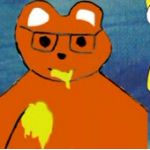 核パクパク