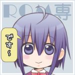 ユーザー画像