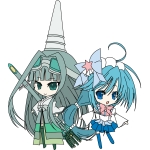 ネリネ