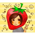 わんこ