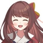 静御前