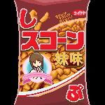 妹魂P