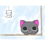 ぶー