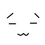 青りんご