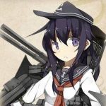 Kamishiro
