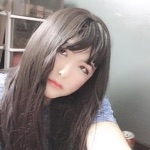 日下部