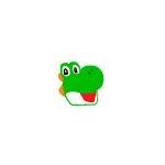 ひかる