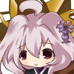 おぜな