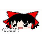 userPhoto
