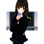 瓏婀(るあ)