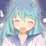 リオール