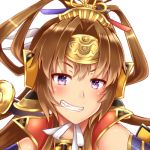まんぼう