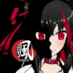 小ハル桜